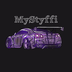 MyStyffi421