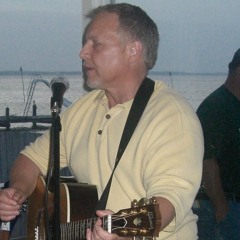 That Door in the Sky