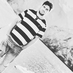 Umar khubab