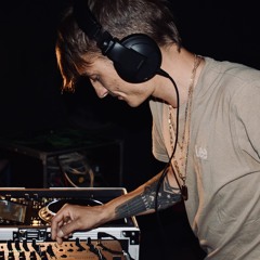 ruLs   —  SpaceCrew/ED'SCHEPPERT