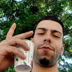 M0rt3x