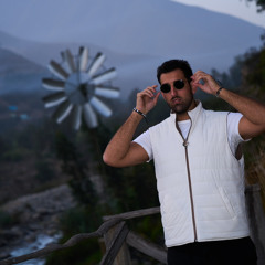 Nader.OD