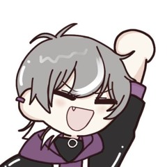 macchiatosoux