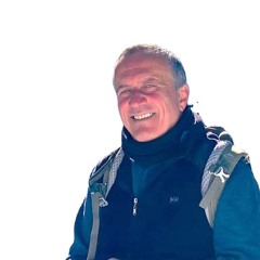 Murat Ozturk