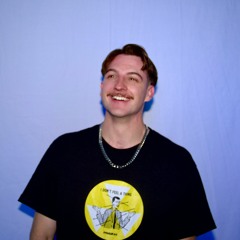 itzko