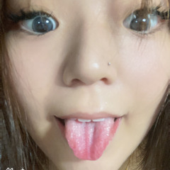ashlyn.xyz