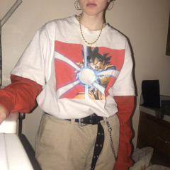 Ugly Crowd