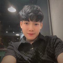 BẢO CHIẾN
