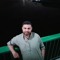 محمد فرج تمراز تمراز