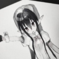 ｼﾞｭｴﾙﾍﾟｯﾄﾏｽﾀｰ