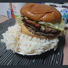 我珍棒食糞太郎