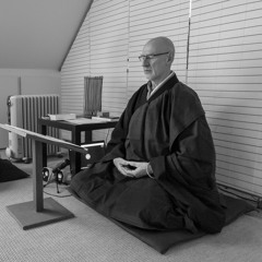 250803 shikantaza, être assis, absolument, indéniablement.mp3