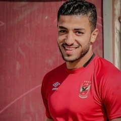 محمود المعداوي