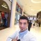 Mahmoud Ali