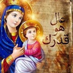 Gihane Nassief