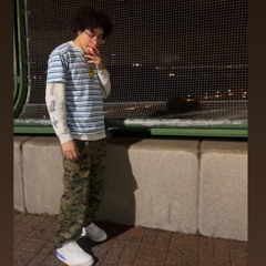 N3Z