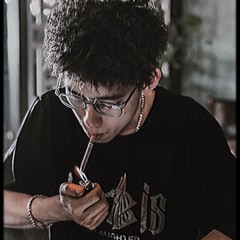 TMQ