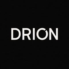 DRION project
