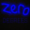 Zero Degrees