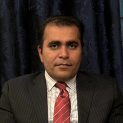 kehna to ha