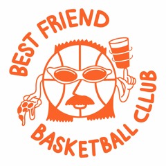 Best Friend Basketball Cllub