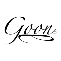 Goon