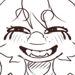 Arianna LCH (Charr)