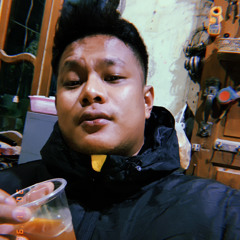 Jack Daniel
