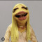 muppet mel