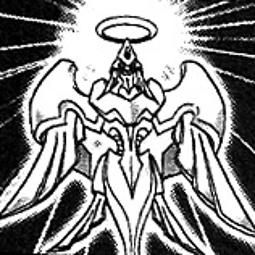 starry breakcore mix