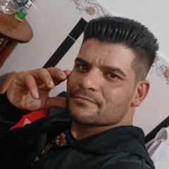 mohammad