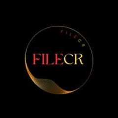 Filescr1