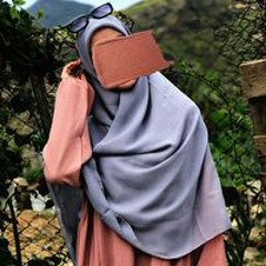 ابنة القضية