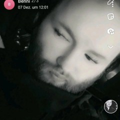 Benni Tekk_