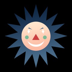 BEAT DE TRAP CON REQUINTOS