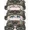 MILITARYPLAYA