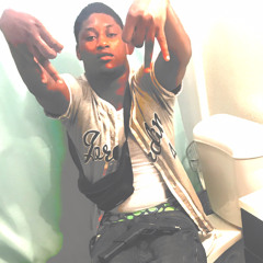 dollasign shit