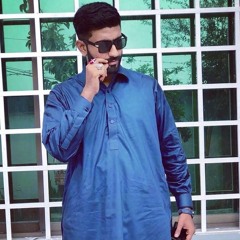 Ammad Gujjar