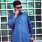 Ammad Gujjar