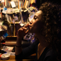 Noel-Marie Kot