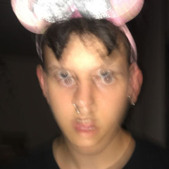 mirsad