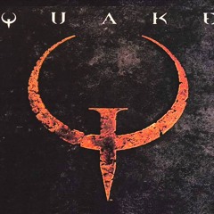 QUAKE