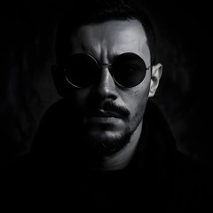 Dr404Hz