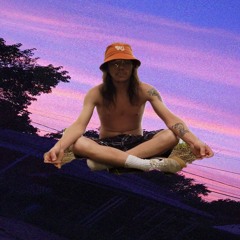 Lost June