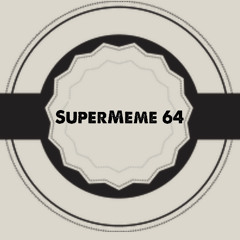 supermeme64