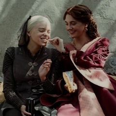 wandamelias
