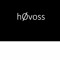 hØvoss