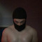 anthonyundead