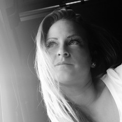 Erika Lukács Némethné