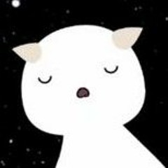 𝑬𝒍𝒐𝒏 --- 𝑪𝒂𝒕𝒈𝒉𝒐𝒔𝒕